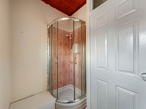 Photo 23- click for photo gallery